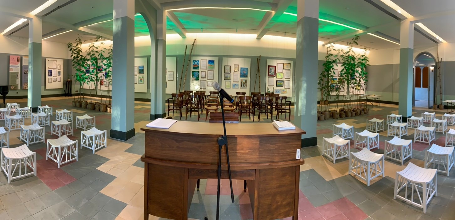 fondation-charles-corm-lebanon-traveler-tourism