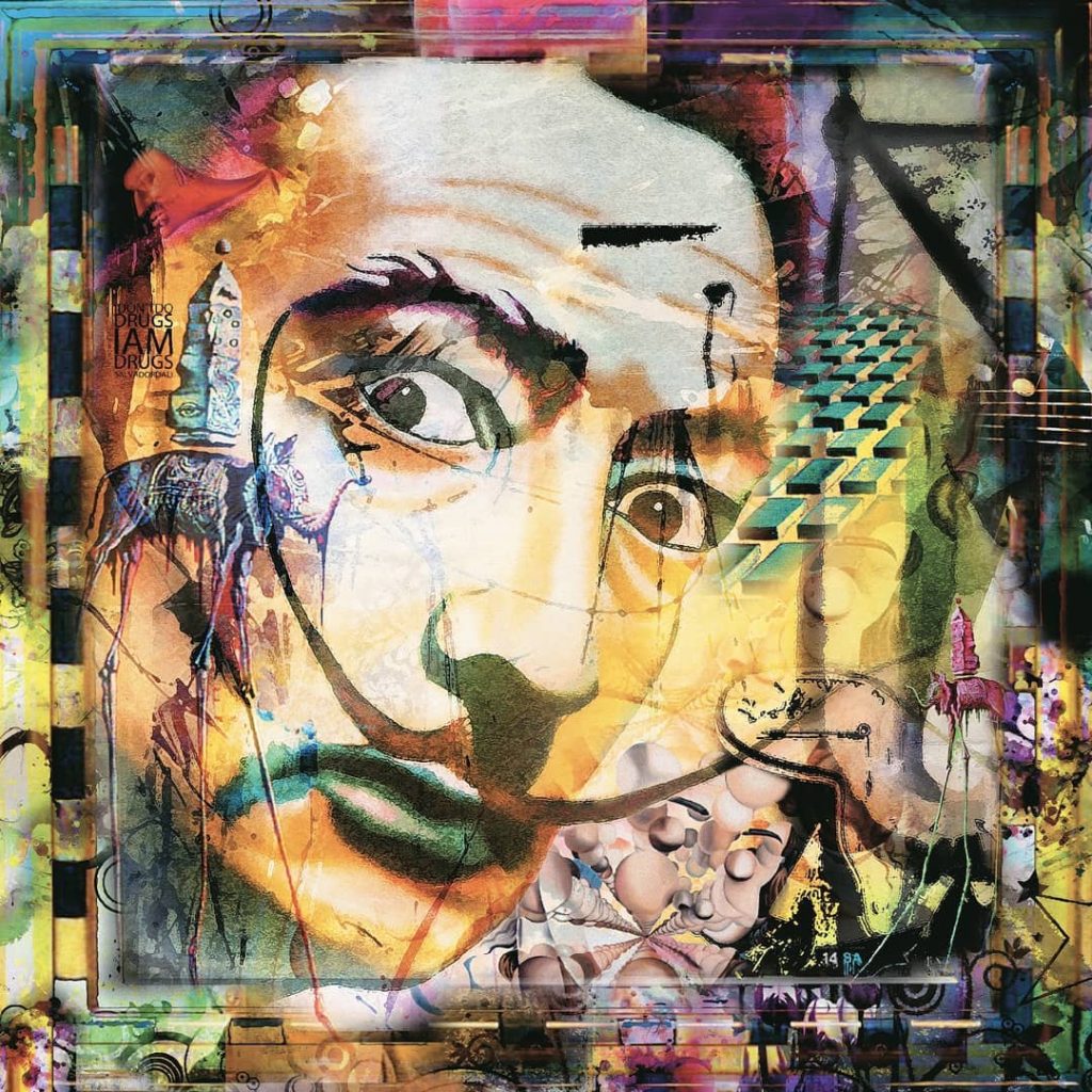 Art Galleries to Discover in Beirut Lebanon Traveler