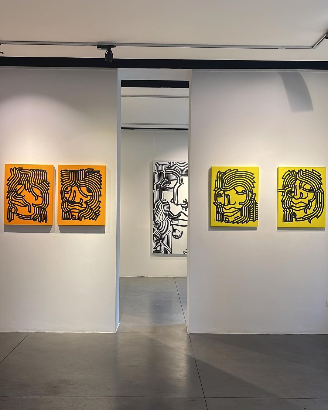 mark-hachem-art-gallery-lebanon-traveler-tourism
