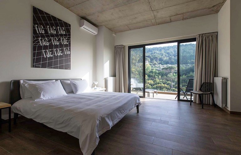 silk-valley-guesthouse-lebanon-traveler-tourism