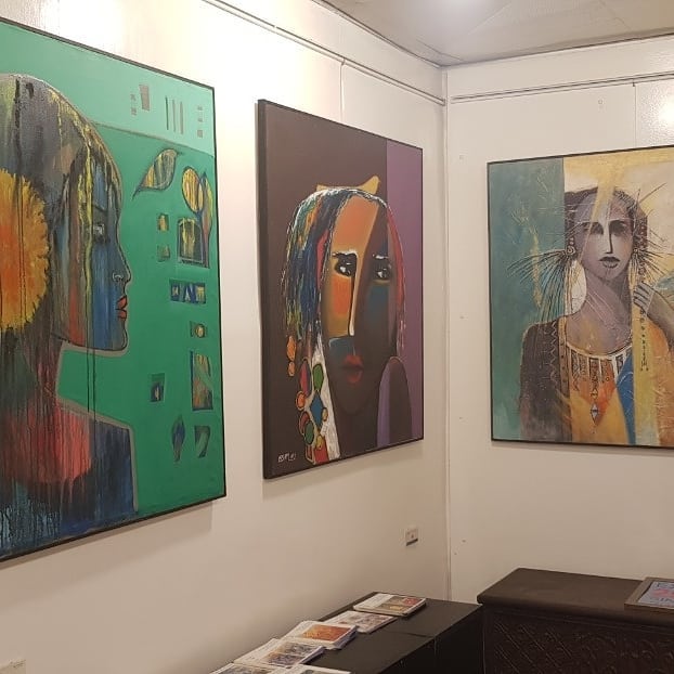 zaman-gallery-lebanon-traveler-tourism