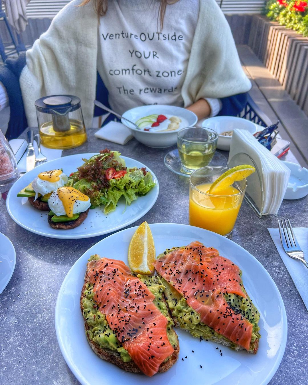 Mothers-day-lebanon-traveler