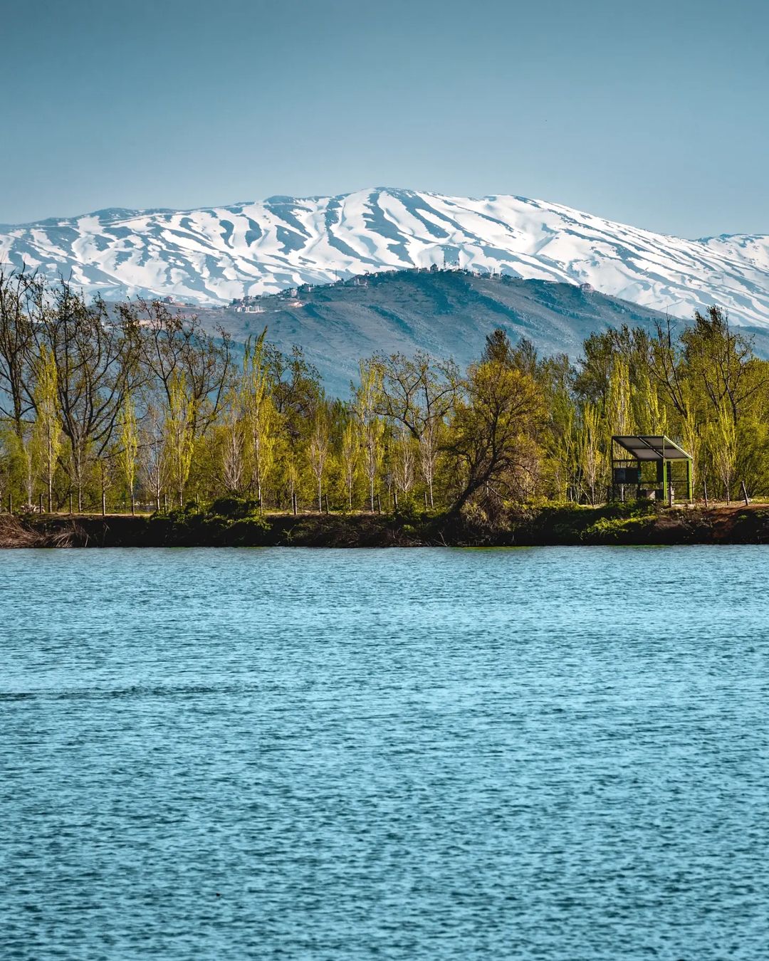 lebanon-traveler-tourism