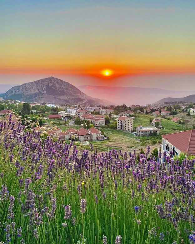 ehden-lebanon-traveler-tourism