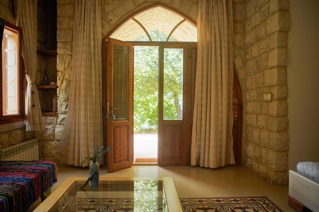 abdelli-terrace-getaway-lebanon-traveler-tourism