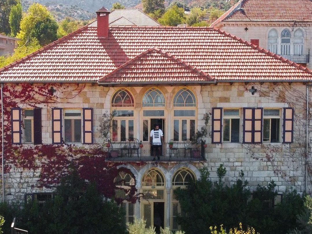beit-douma-lebanon-traveler-tourism