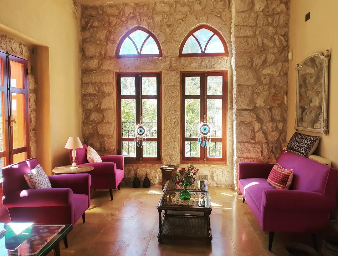 beit-jedde-guesthouse-lebanon-traveler-tourism