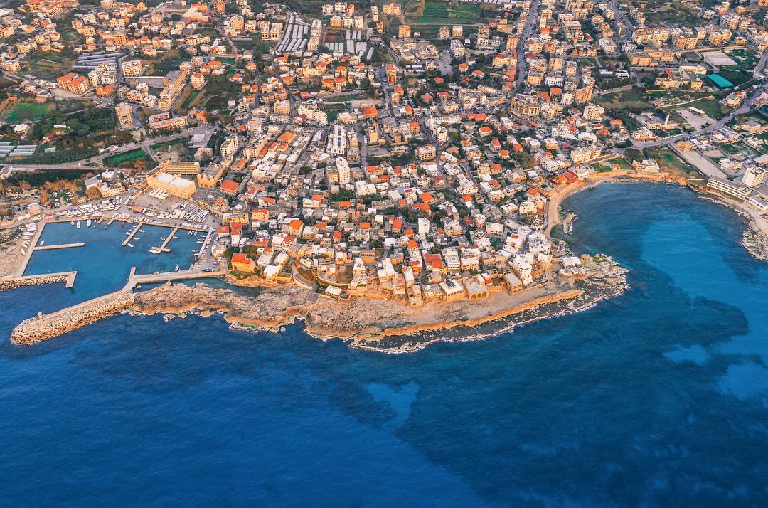 batroun-coast-lebanon-traveler-tourism