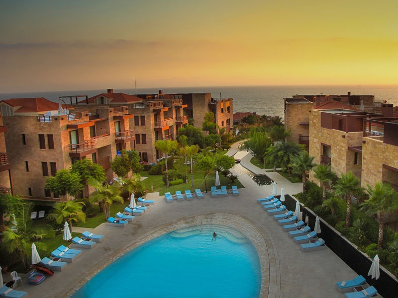 byblos-sud-wellness-retreat-lebanon-traveler-tourism