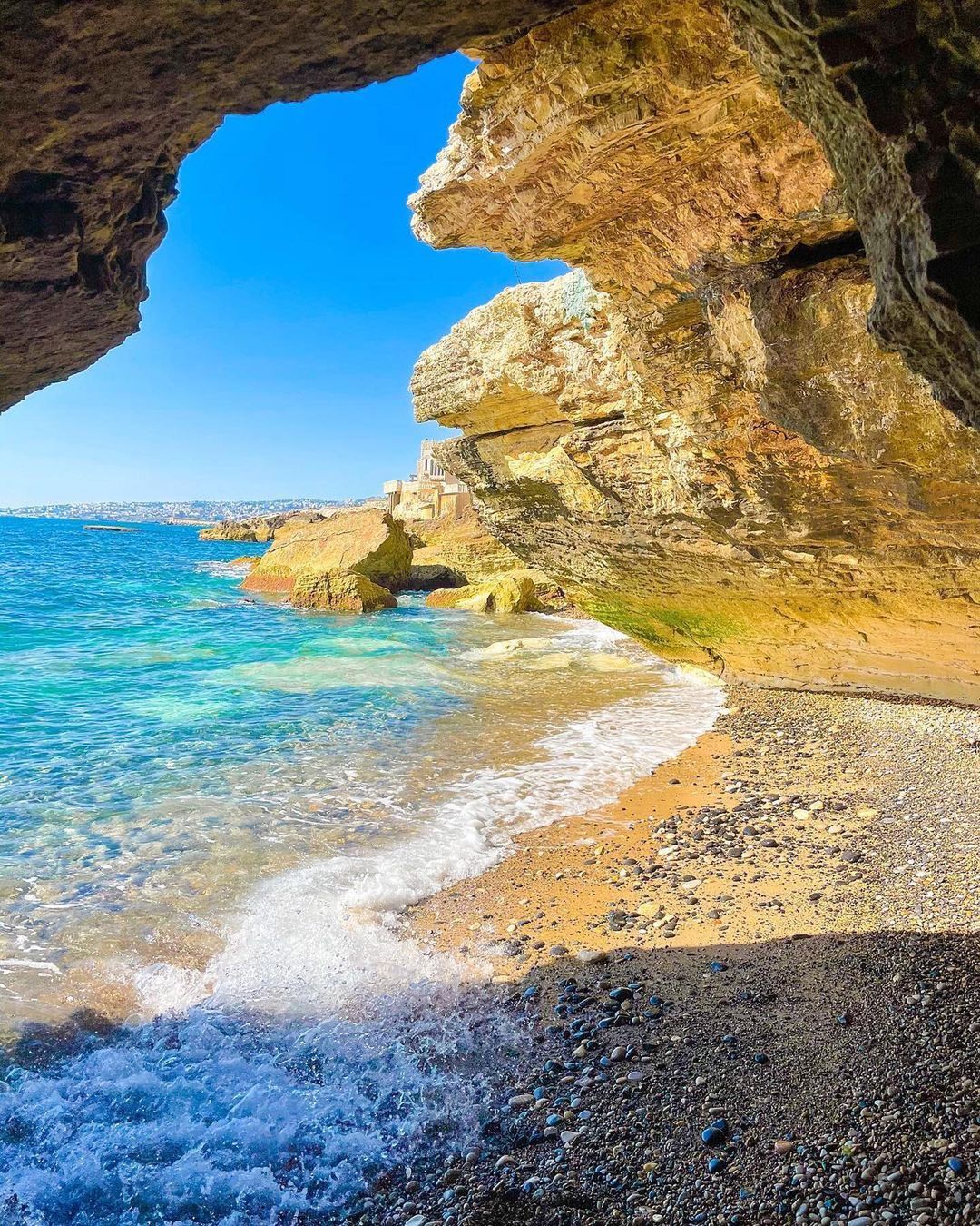 halat-beach-coast-lebanon-traveler-tourism