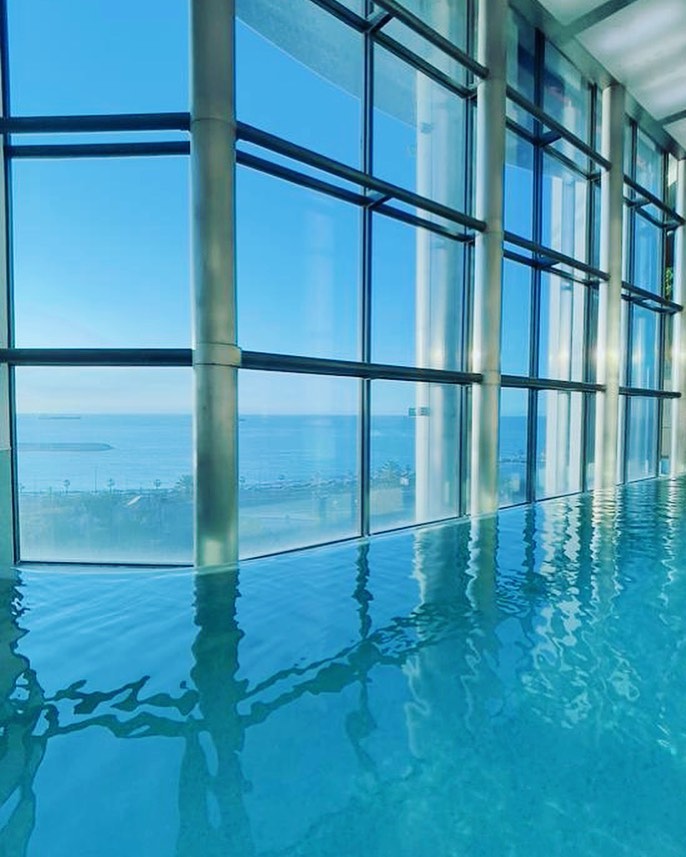 le-royal-hotel-wellness-spa-lebanon-traveler