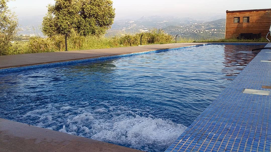 lipHe-wellness-resort-lebanon-traveler-tourism