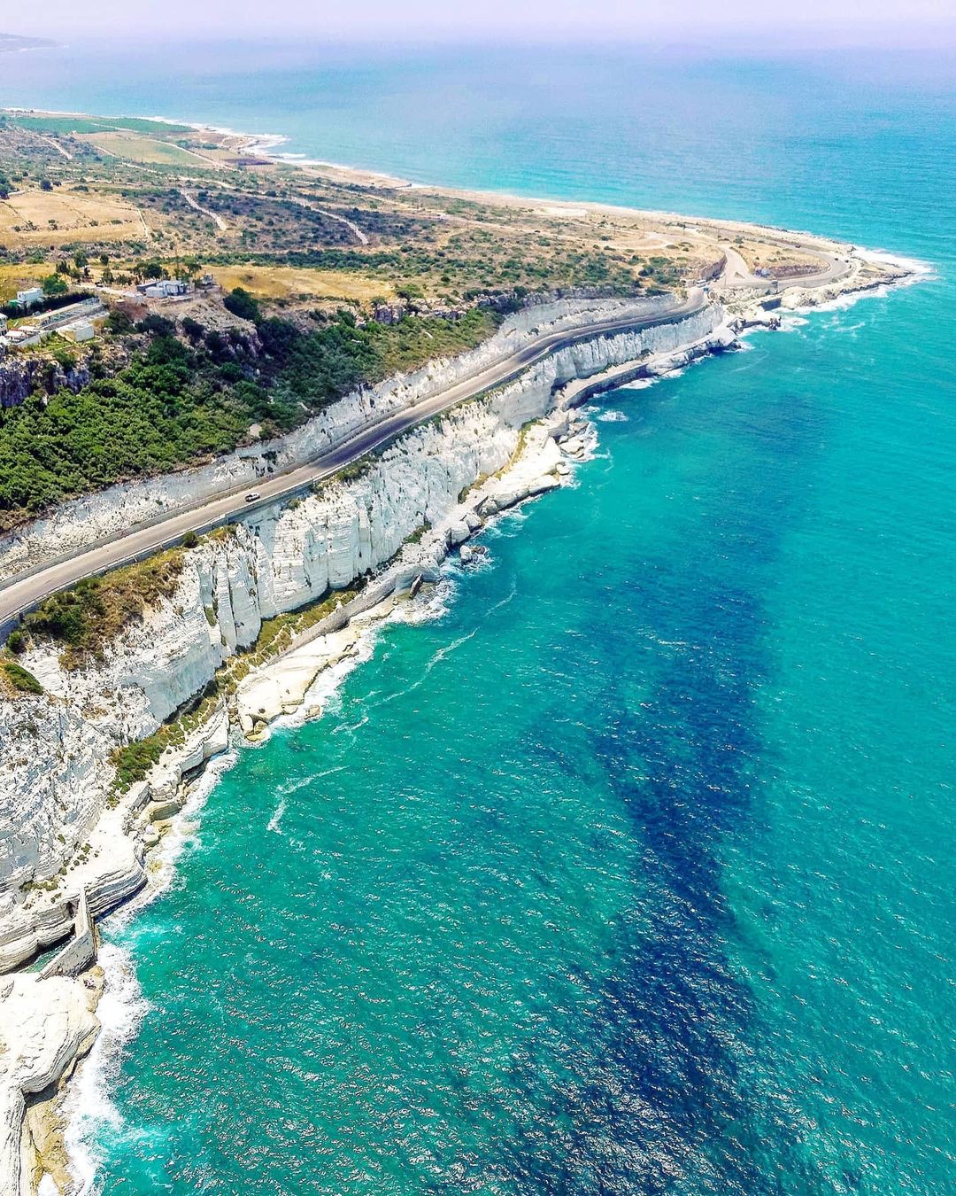 naqoura-coast-lebanon-traveler-tourism