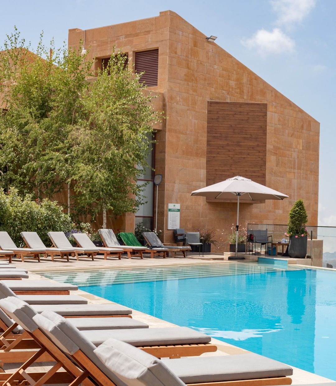 oakridge-faqra-wellness-retreats-lebanon-traveler-tourism