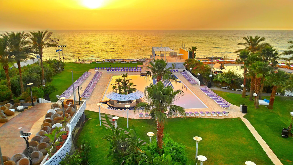 senses-hotel-wellness-retreat-lebanon-traveler-tourism