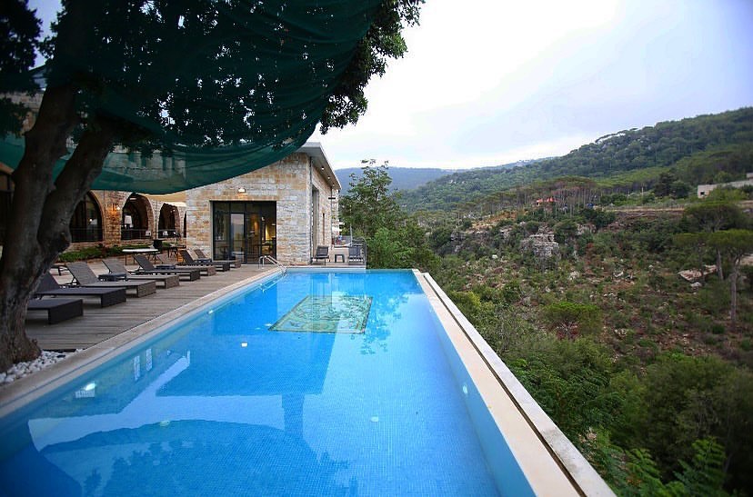 the-slik-valley-wellness-retreat-lebanon-traveler-tourism