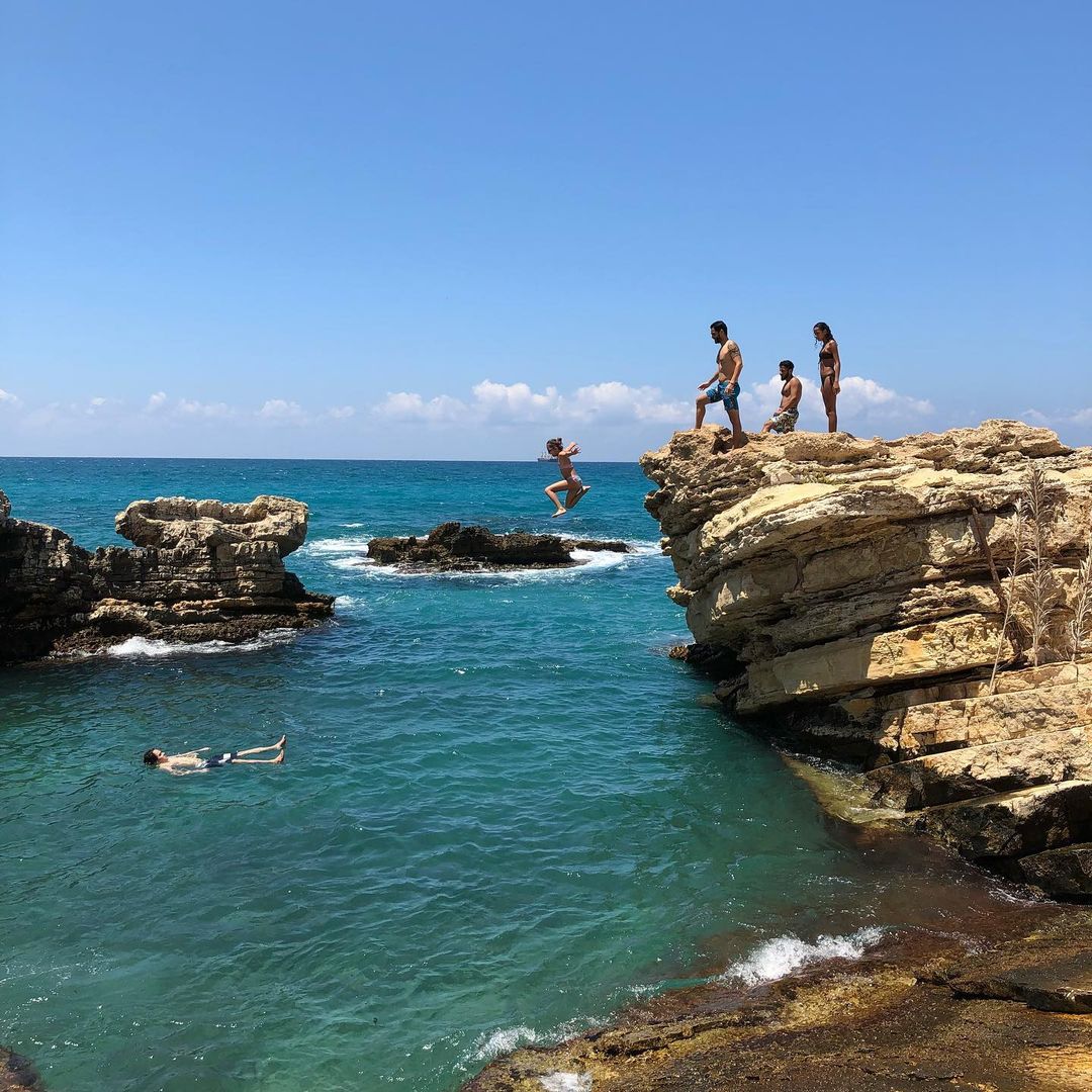 joining-beach-lebanon-traveler