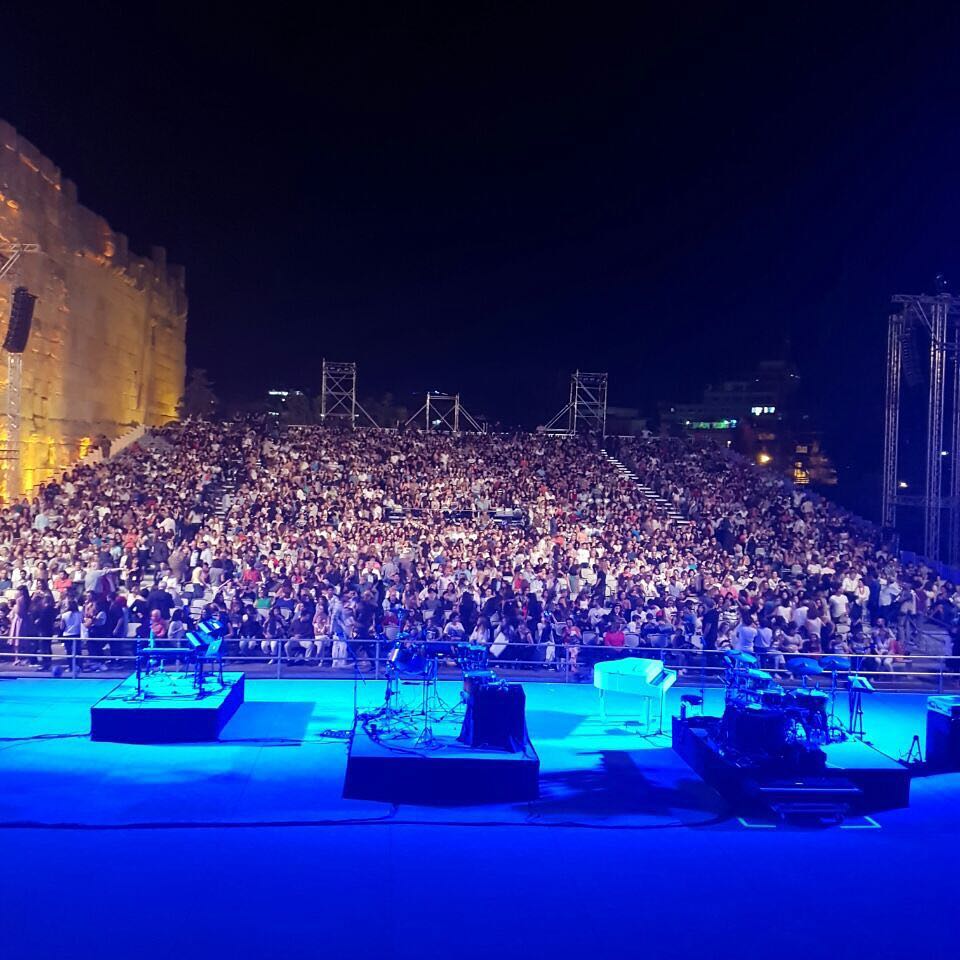 baalbeck-festival-lebanon-traveler