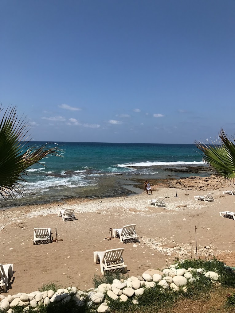 naqoura-free-beach-lebanon-traveler