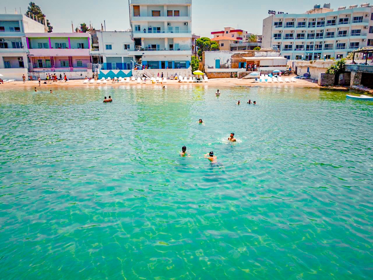 chekka-free-beach-lebanon-traveler