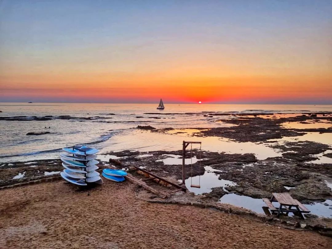 Free Beaches For Summer 2023 In Lebanon Lebanon Traveler free-beaches-for-summer-2023-in-lebanon-lebanon-traveler