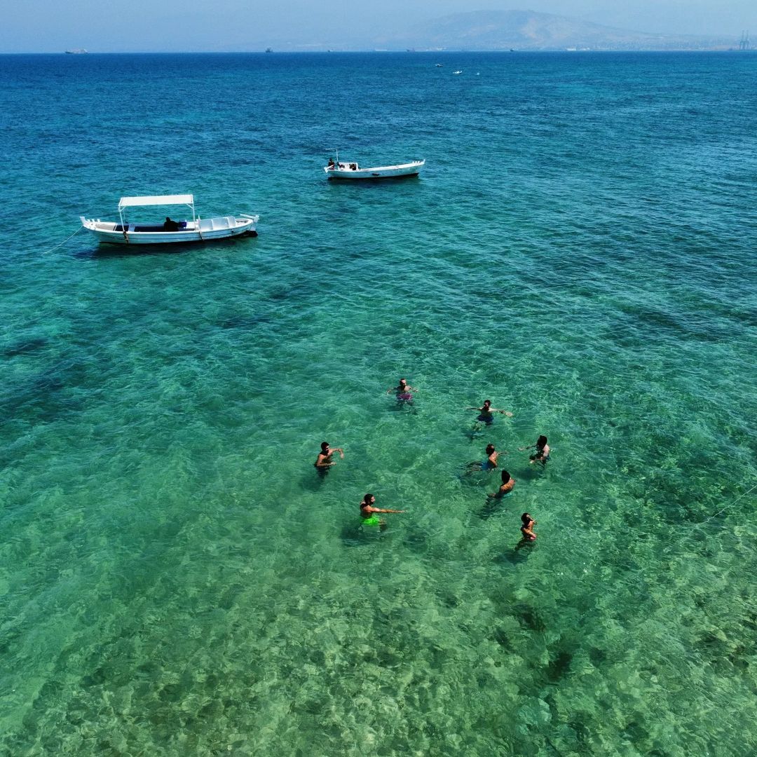 rabbit-island-free-beach-lebanon-traveler