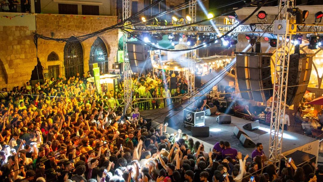 batroun-festival-summer-lebanon-traveler