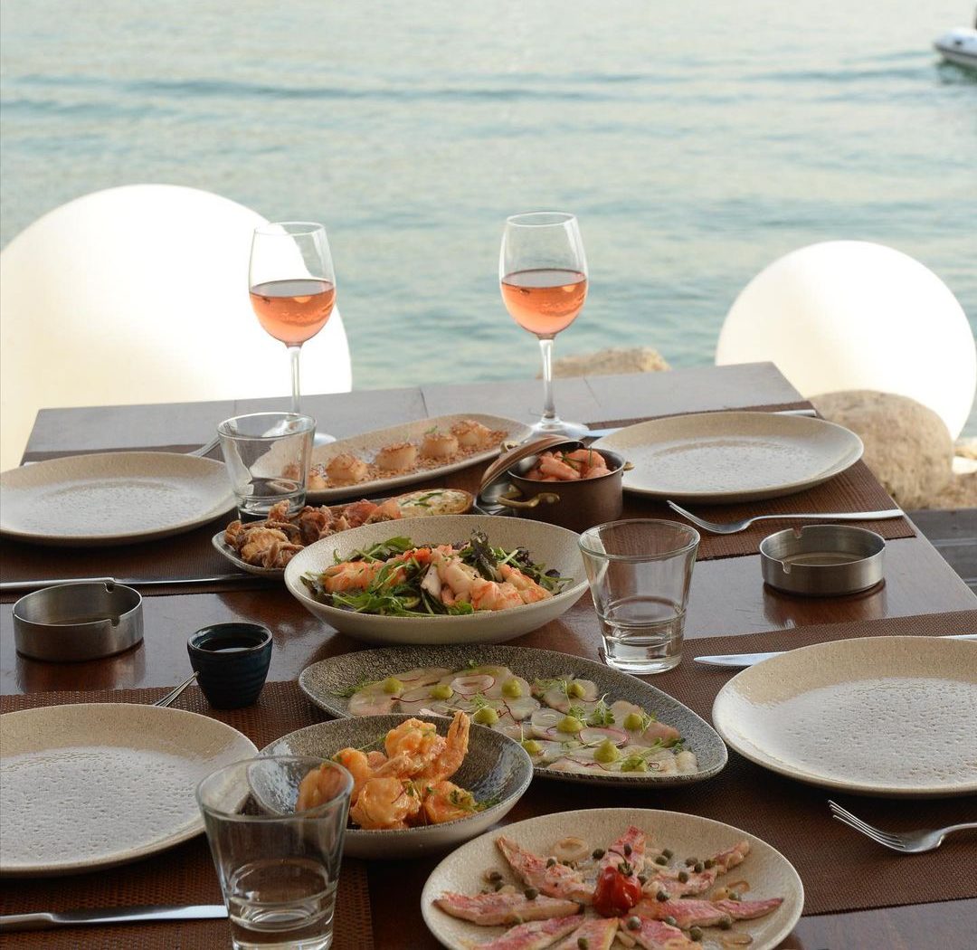 fathers-day-lebanon-traveler