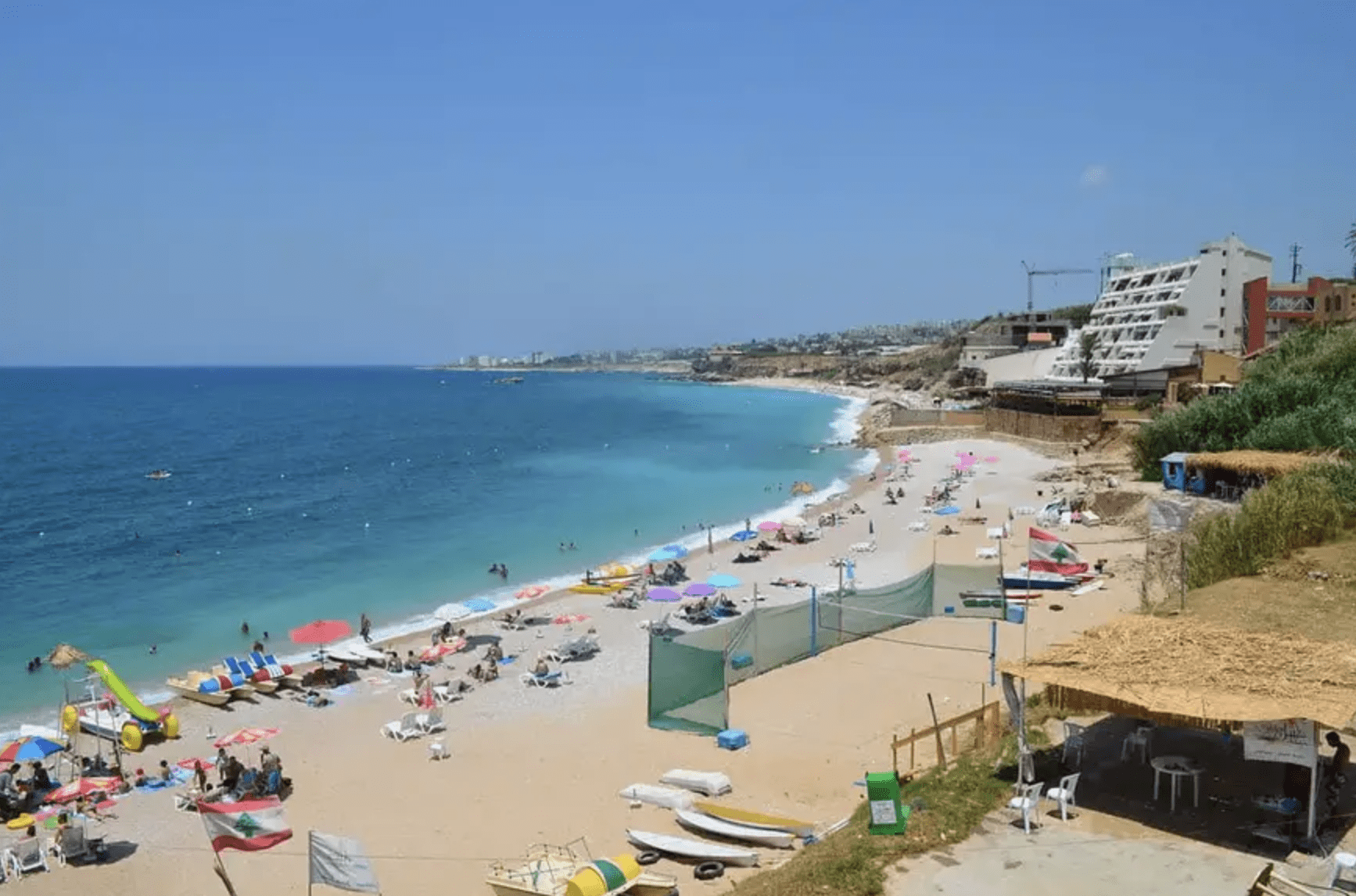 byblos-beach-lebanon-traveler