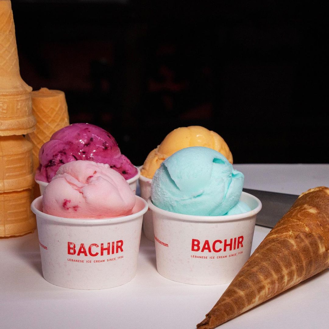 bachir-ice-cream-lebanon-trraveler