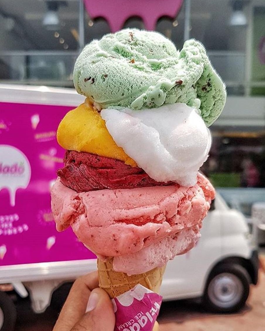 helado-ice-cream-lebanon-traveler