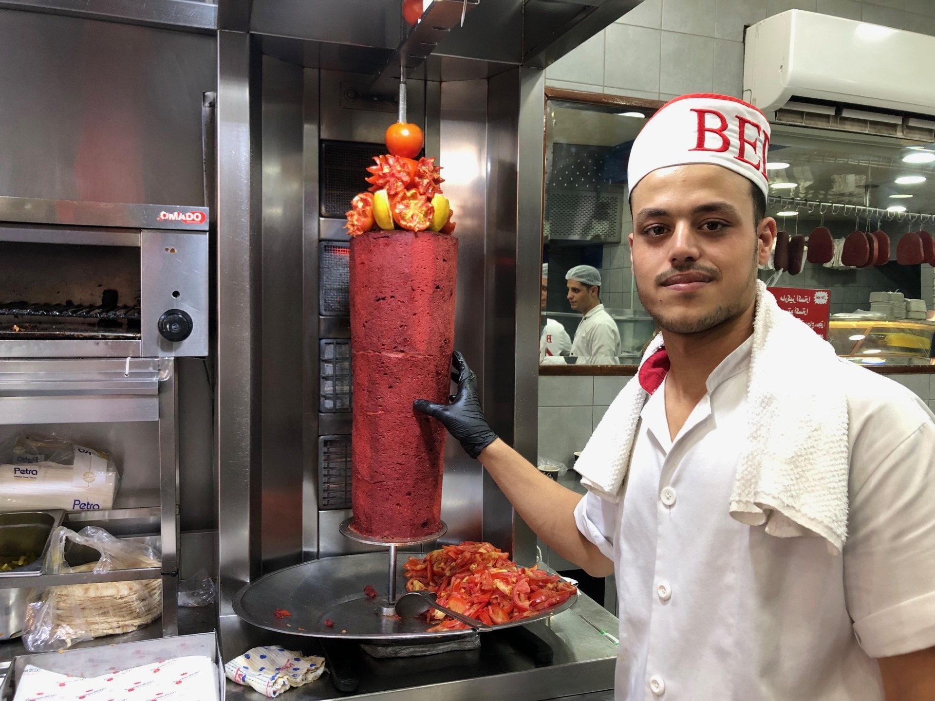 Bedo-armenian-food-bourj-hammoud-lebanon-traveler-tourism