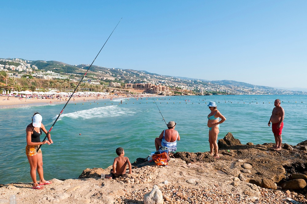 fishing-jbeil-lebanon-traveler-tourism