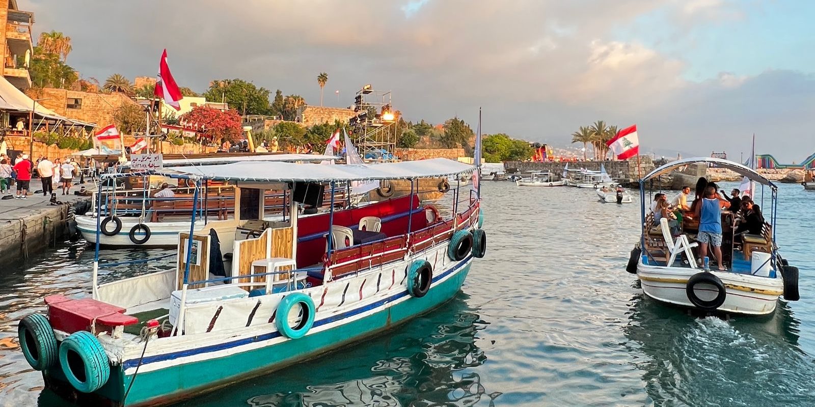 Jbeil-Lebanon-Traveler