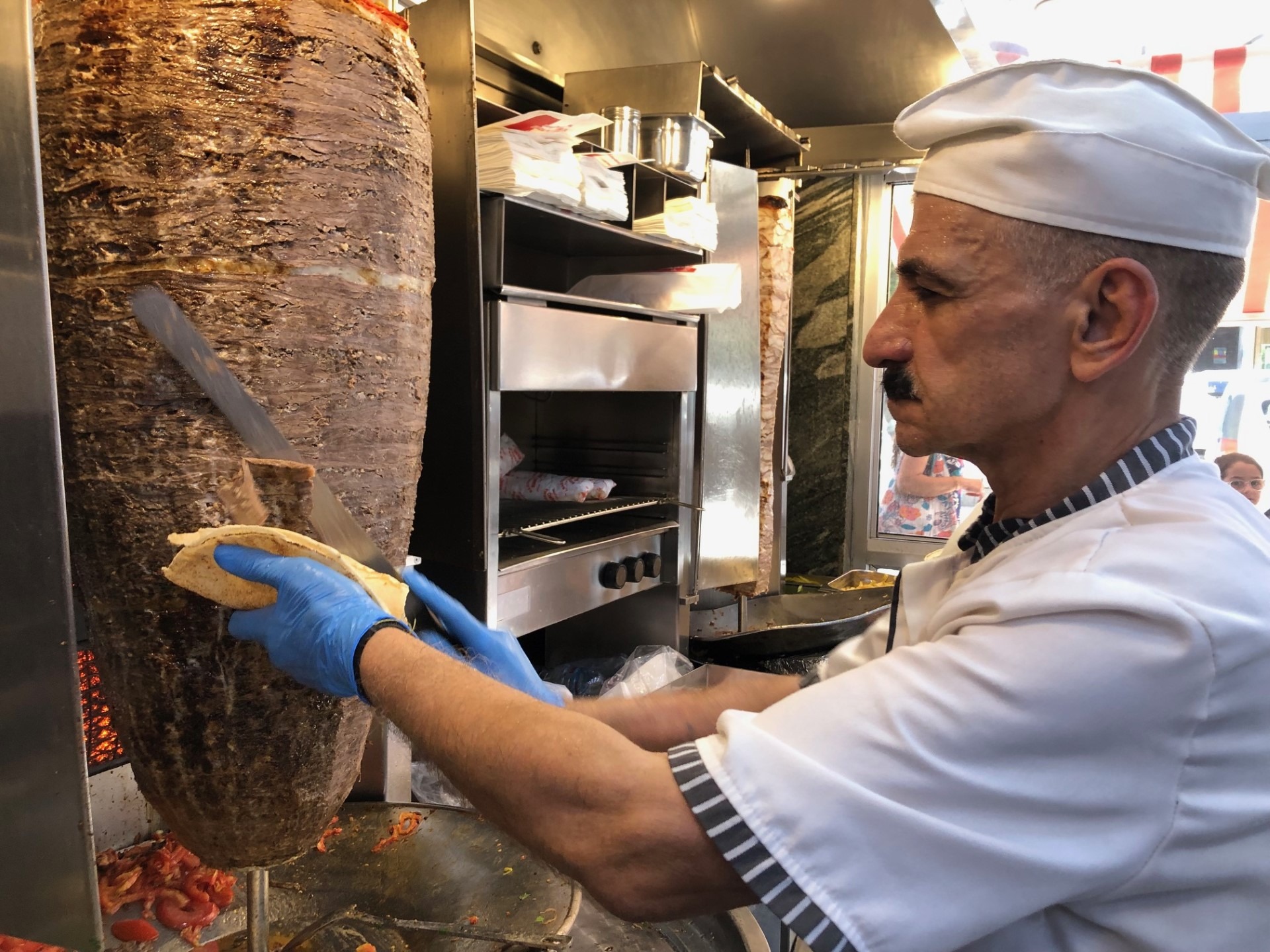 Mano-armenian-food-bourj-hammoud-lebanon-traveler-tourism