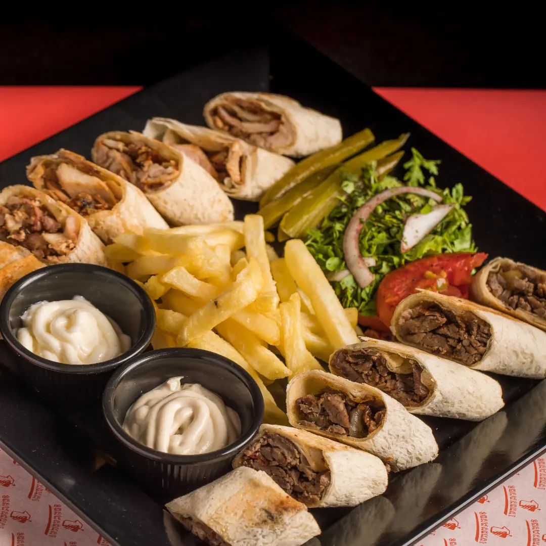 wahad-shawarma-new-food-spots-lebanon-traveler-tourism