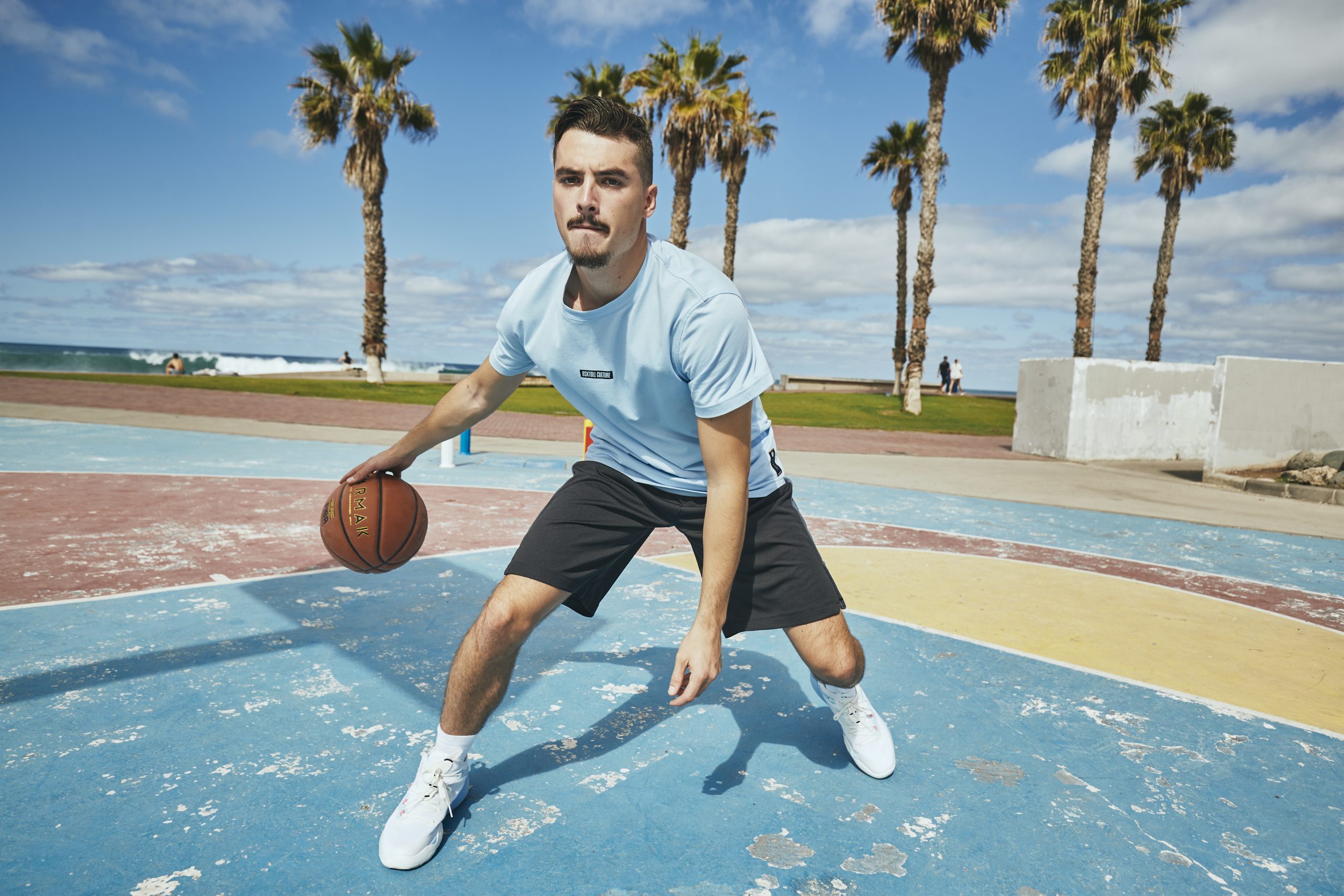 BasketballClothing-Decathlon-Team-Sports-Collection-for-Football-and-Basketball-Lebanon-Traveler-Tourism