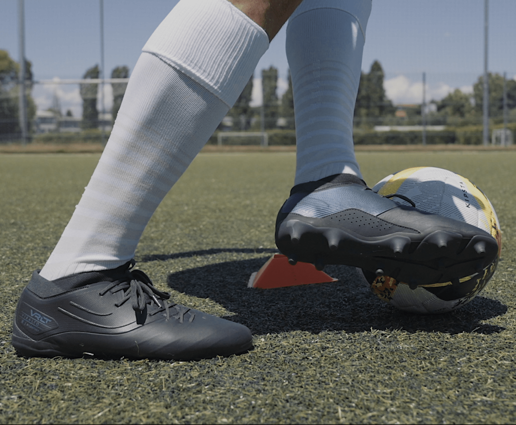 FootballShoes-Decathlon-Team-Sports-Collection-for-Football-and-Basketball-Lebanon-Traveler-Tourism