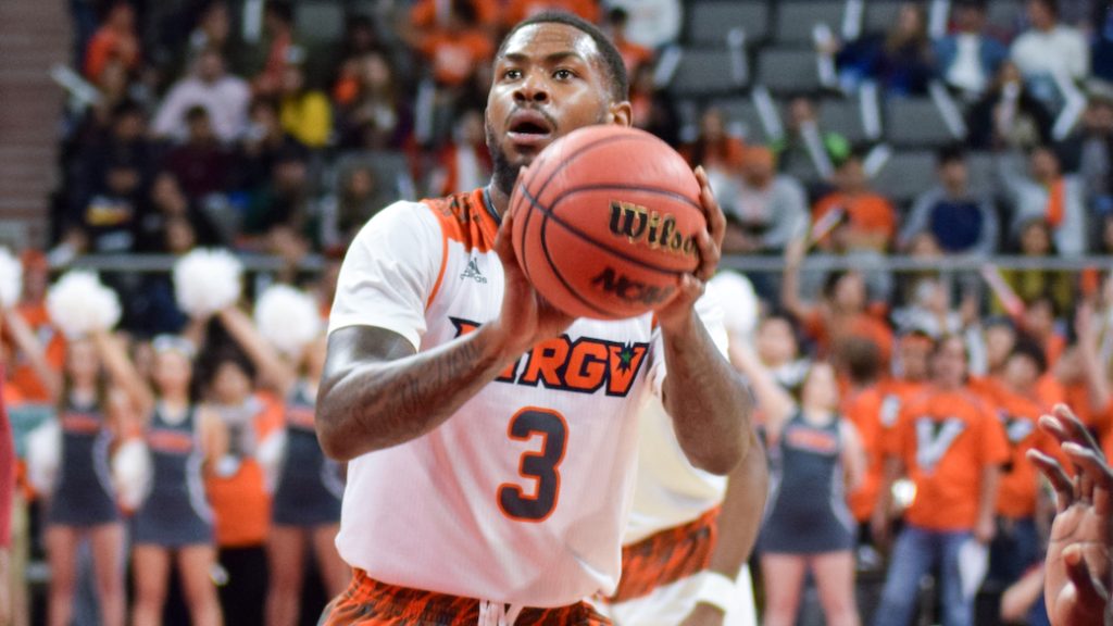 Timeout basketball talk with Terry Winn, AGBU Antranik Lebanon Traveler