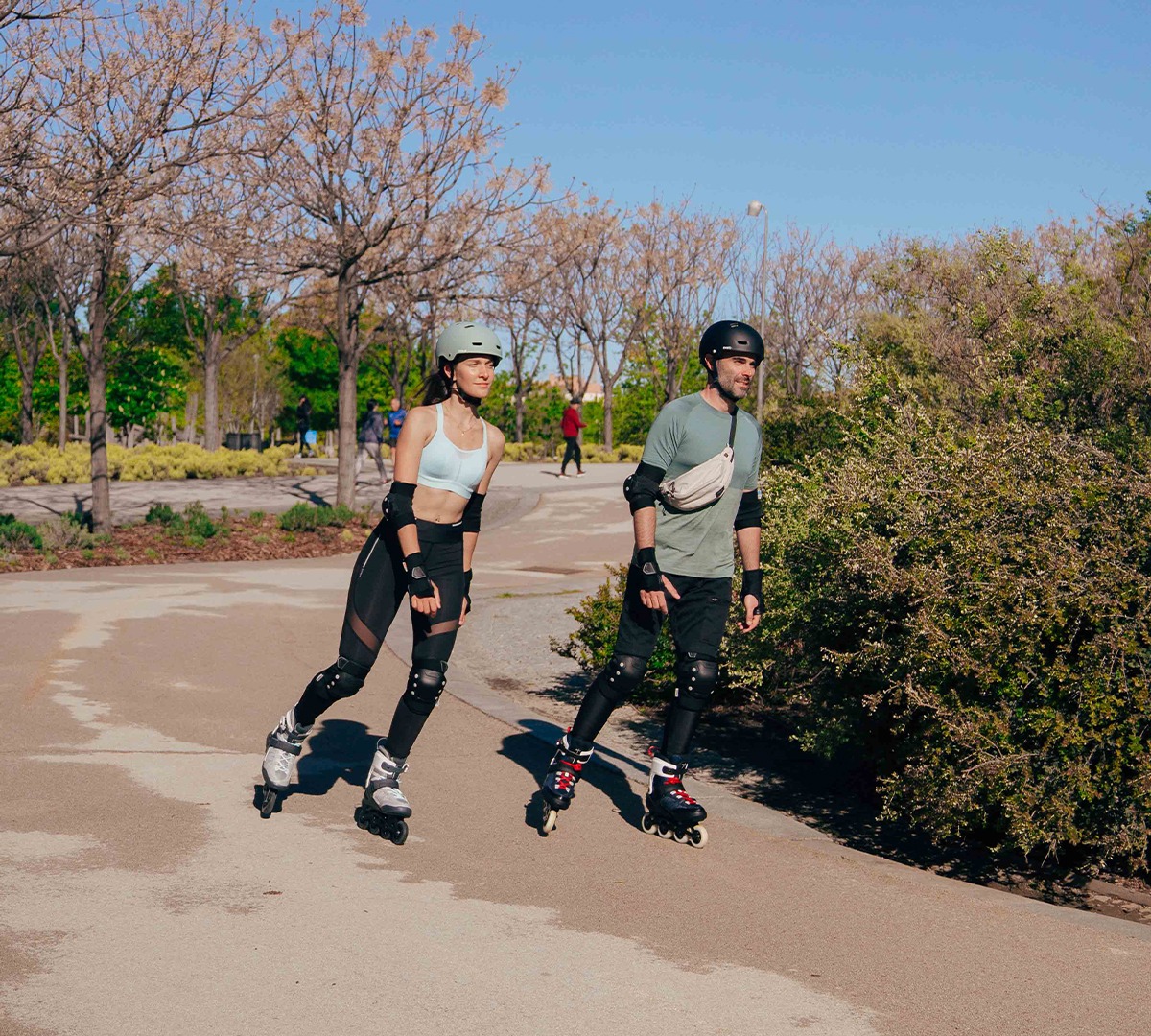 Skating-Top-Rated-Skates-and-Scooters-for-all-Ages-and-Skill-Levels-at-Decathlon