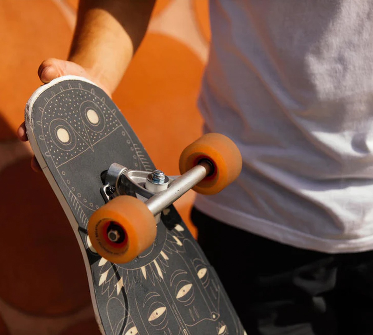 Skateboards-Top-Rated-Skates-and-Scooters-for-all-Ages-and-Skill-Levels-at-Decathlon