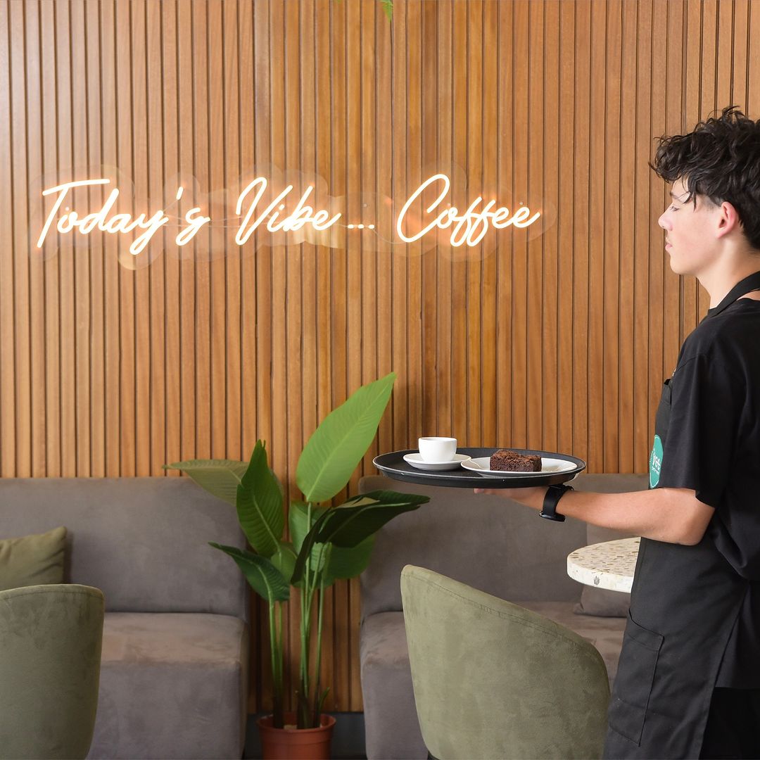 Coffee Lovers' Guide to North Lebanon Lebanon Traveler